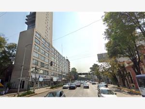 Departamento en venta en Insurgentes Mixcoac, Benito Juárez — foto 3 de 7