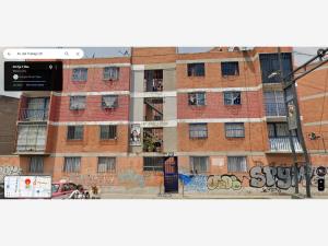 Departamento en venta en Morelos, Venustiano Carranza — foto 2 de 10