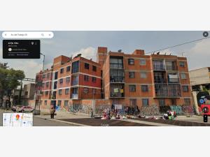 Departamento en venta en Morelos, Venustiano Carranza — foto 3 de 10