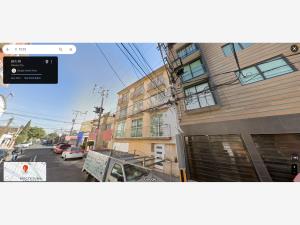 Departamento en venta en Moctezuma 1a Sección, Venustiano Carranza — foto 2 de 10