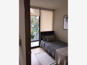 Departamento en venta en Nativitas, Benito Juárez — foto 2 de 4