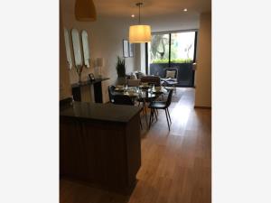 Departamento en venta en Nativitas, Benito Juárez — foto 3 de 4