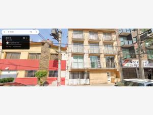 Departamento en venta en Moctezuma 1a Sección, Venustiano Carranza — foto 3 de 10