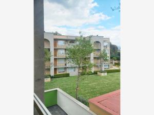 Departamento en venta en Lomas de Memetla, Cuajimalpa de Morelos — foto 3 de 12