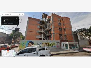Departamento en venta en Morelos, Venustiano Carranza — foto 3 de 10
