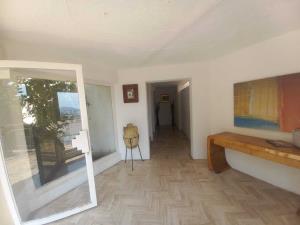 Departamento en Costa Azul, Acapulco de Juárez, Guerrero