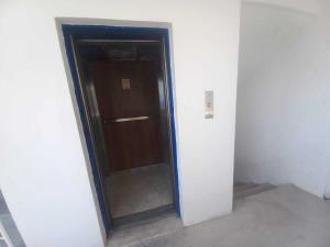 Departamento en venta en Costa Azul, Acapulco de Juárez — foto 2 de 19