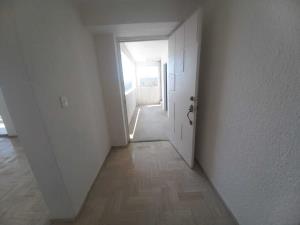 Departamento en venta en Costa Azul, Acapulco de Juárez — foto 3 de 19