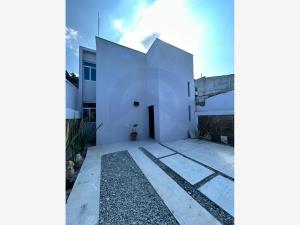 Casa en venta en La Esperanza, Tuxtla Gutiérrez — foto 2 de 17