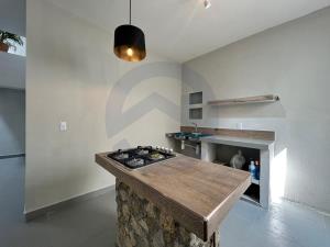 Casa en venta en La Esperanza, Tuxtla Gutiérrez — foto 3 de 17
