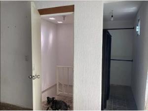 Casa en venta en Santiago Teyahualco, Tultepec — foto 3 de 5