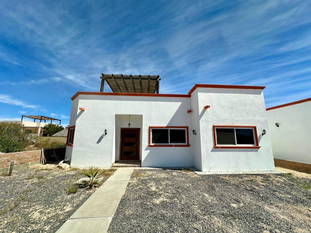 Casa en venta en El Centenario, La Paz — foto 1 de 17