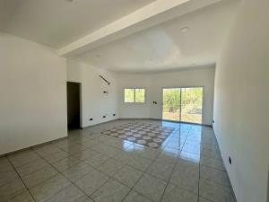 Casa en venta en El Centenario, La Paz — foto 2 de 17