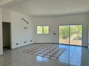 Casa en venta en El Centenario, La Paz — foto 3 de 17