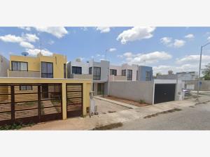 Casa en venta en Diamante Paseos de Opichen, Mérida — foto 3 de 4