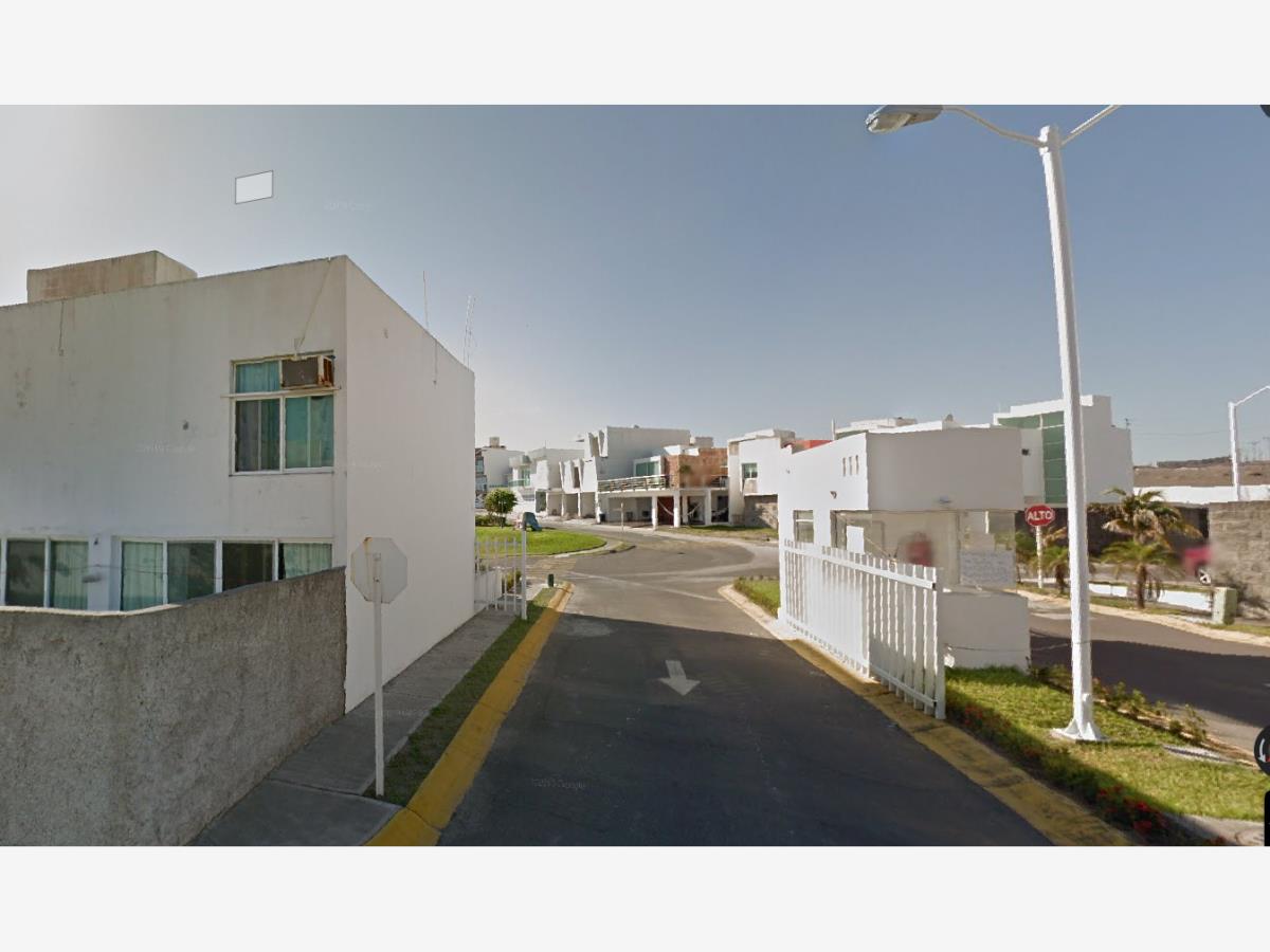 Casa en venta en Alvarado Centro, Alvarado — foto 1 de 22