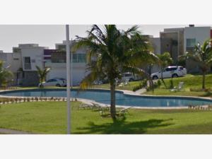 Casa en venta en Alvarado Centro, Alvarado — foto 3 de 22