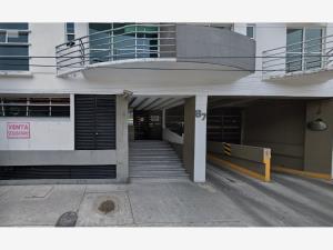 Departamento en venta en Pasteros, Azcapotzalco — foto 2 de 13