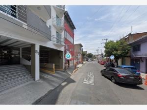Departamento en venta en Pasteros, Azcapotzalco — foto 3 de 13