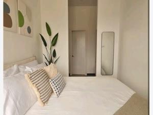 Casa en venta en Las Fuentes (P-53, 54, 134), Monterrey — foto 2 de 8