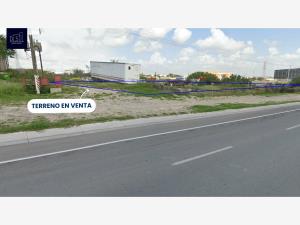 Terreno en venta en Tecnologico, Piedras Negras — foto 3 de 4