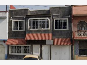 Casa en venta en Michoacana, Venustiano Carranza — foto 2 de 10