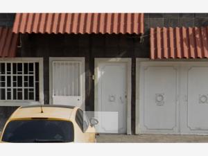 Casa en venta en Michoacana, Venustiano Carranza — foto 3 de 10