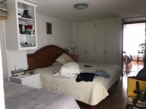 Departamento en venta en Napoles, Benito Juárez — foto 3 de 14