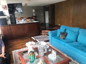 Departamento en venta en Napoles, Benito Juárez — foto 2 de 14