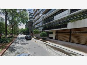 Departamento en venta en Polanco I Sección, Miguel Hidalgo — foto 2 de 12
