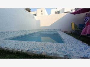 Casa en venta en Tierra Larga, Cuautla — foto 2 de 21