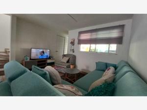 Casa en venta en Tierra Larga, Cuautla — foto 3 de 21