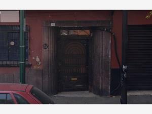 Departamento en Santa Maria la Ribera, Cuauhtémoc, Ciudad de México