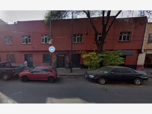 Departamento en venta en Santa Maria la Ribera, Cuauhtémoc — foto 2 de 12
