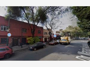 Departamento en venta en Santa Maria la Ribera, Cuauhtémoc — foto 3 de 12