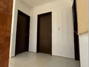 Casa en venta en Entronque a Ixtapa, Zihuatanejo de Azueta — foto 3 de 8