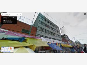 Departamento en venta en Merced Balbuena, Venustiano Carranza — foto 2 de 10