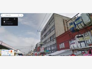 Departamento en venta en Merced Balbuena, Venustiano Carranza — foto 3 de 10