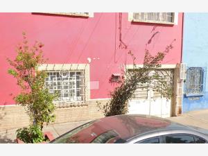 Casa en venta en Michoacana, Venustiano Carranza — foto 2 de 10
