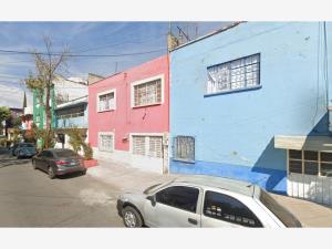 Casa en venta en Michoacana, Venustiano Carranza — foto 3 de 10