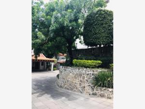 Casa en renta en Cuernavaca Centro, Cuernavaca — foto 2 de 10