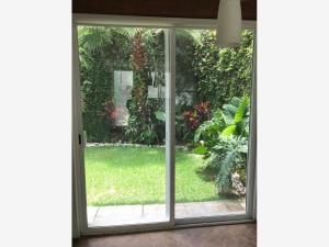 Casa en renta en Cuernavaca Centro, Cuernavaca — foto 3 de 10