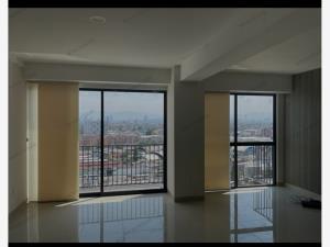 Departamento en venta en Lindavista Norte, Gustavo A. Madero — foto 2 de 16
