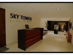 Departamento en venta en Lindavista Norte, Gustavo A. Madero — foto 3 de 16