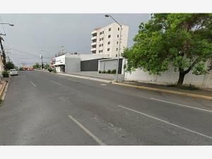 Terreno en venta en Los Cedros, Monterrey — foto 2 de 6