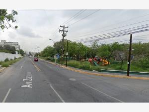 Terreno en venta en Los Cedros, Monterrey — foto 3 de 6