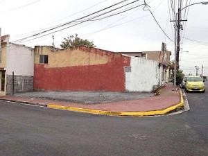 Terreno en venta en Los Cedros, Monterrey, Nuevo León Terreno en venta en Los Cedros, Monterrey, Nuevo León