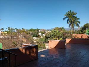 Casa en venta en Club de Golf, Cuernavaca — foto 3 de 29