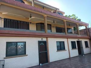 Casa en venta en Club de Golf, Cuernavaca — foto 2 de 29