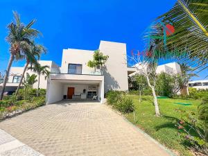 Casa en venta en Club de Golf Tres Vidas, Acapulco de Juárez — foto 3 de 99